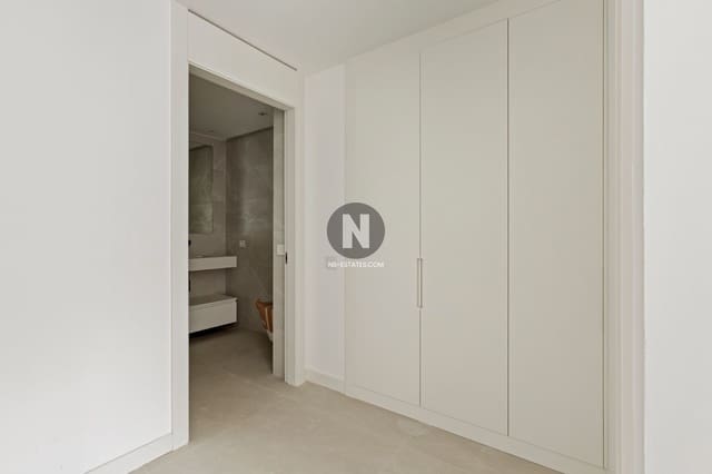 2 camera da letto Attico in vendita in Playa San Juan, Guía de Isora con piscina garage - 1.199.000 € (Rif: 9716703)