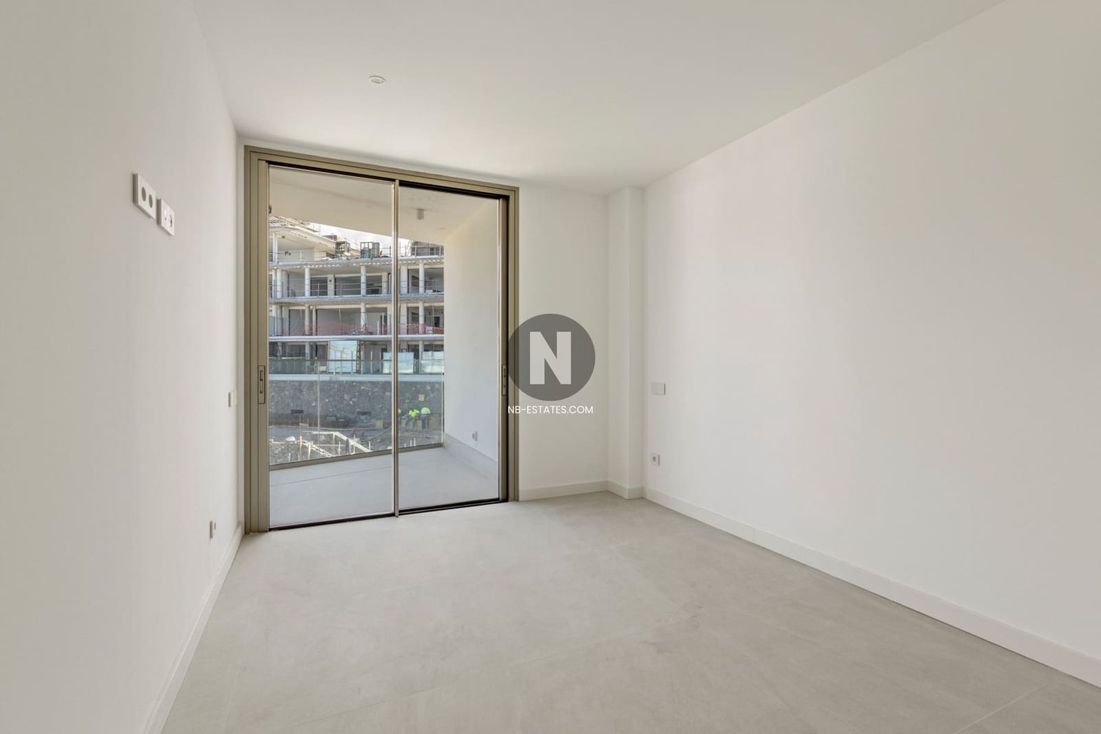 2 bedroom Penthouse for sale in Playa San Juan with pool garage - € 1,199,000 (Ref: 9716703)