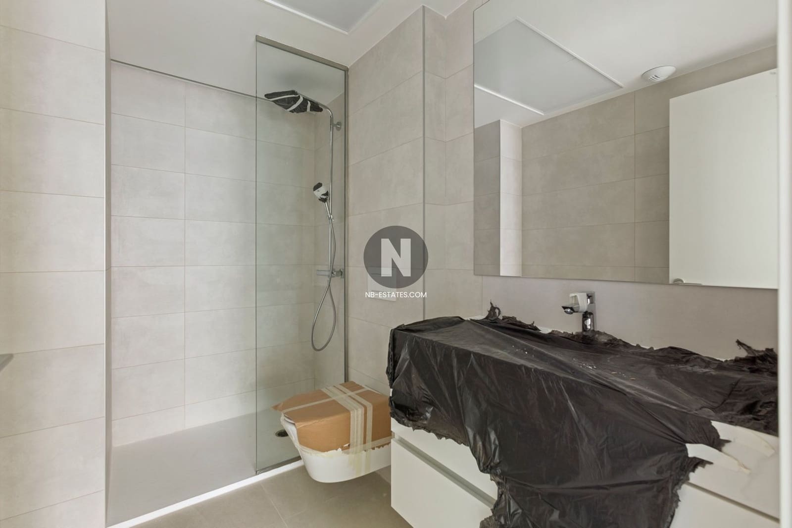 2 bedroom Penthouse for sale in Playa San Juan with pool garage - € 1,199,000 (Ref: 9716703)