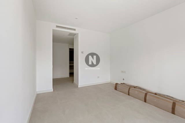 2 camera da letto Attico in vendita in Playa San Juan, Guía de Isora con piscina garage - 1.199.000 € (Rif: 9716703)