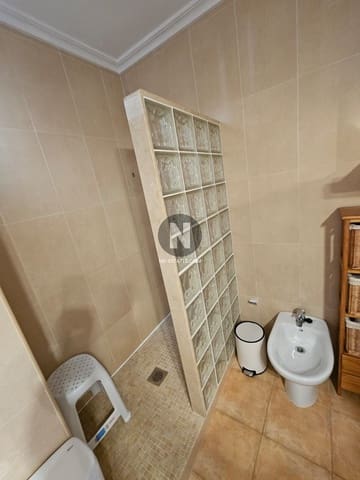 2 sypialnia Mieszkanie na sprzedaż w Arenal, Javea / Xàbia - 274 000 € (Ref: 9730530)