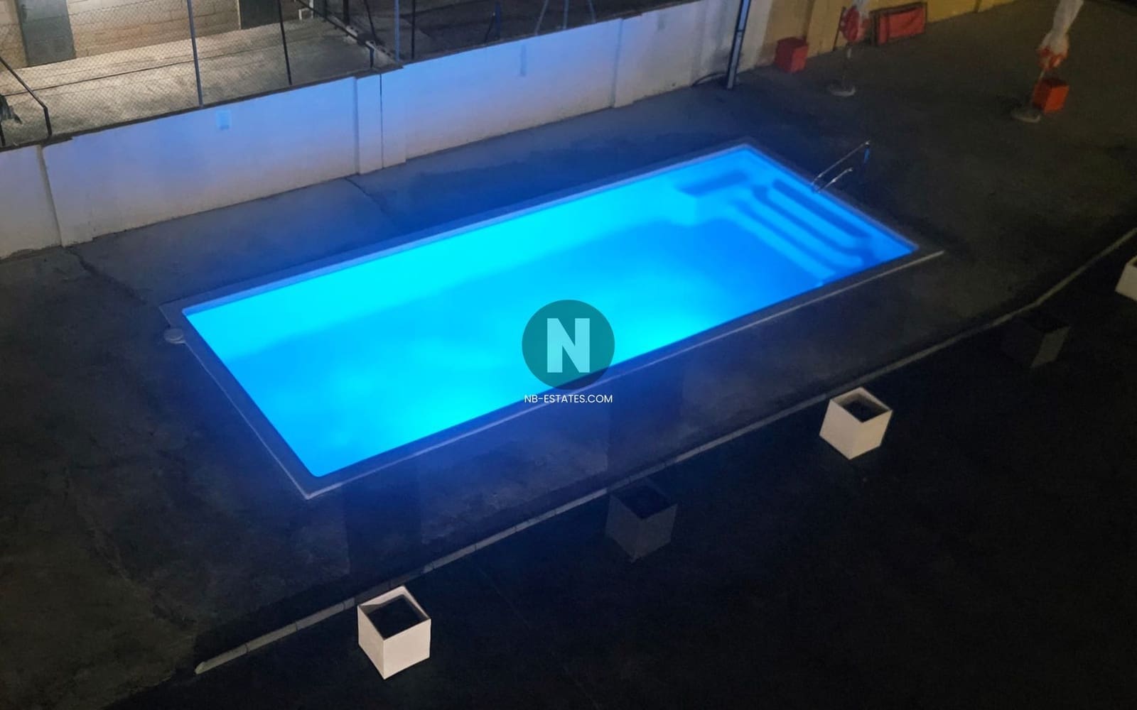 2 sypialnia Mieszkanie na sprzedaż w Javea / Xabia - 274 000 € (Ref: 9730530)