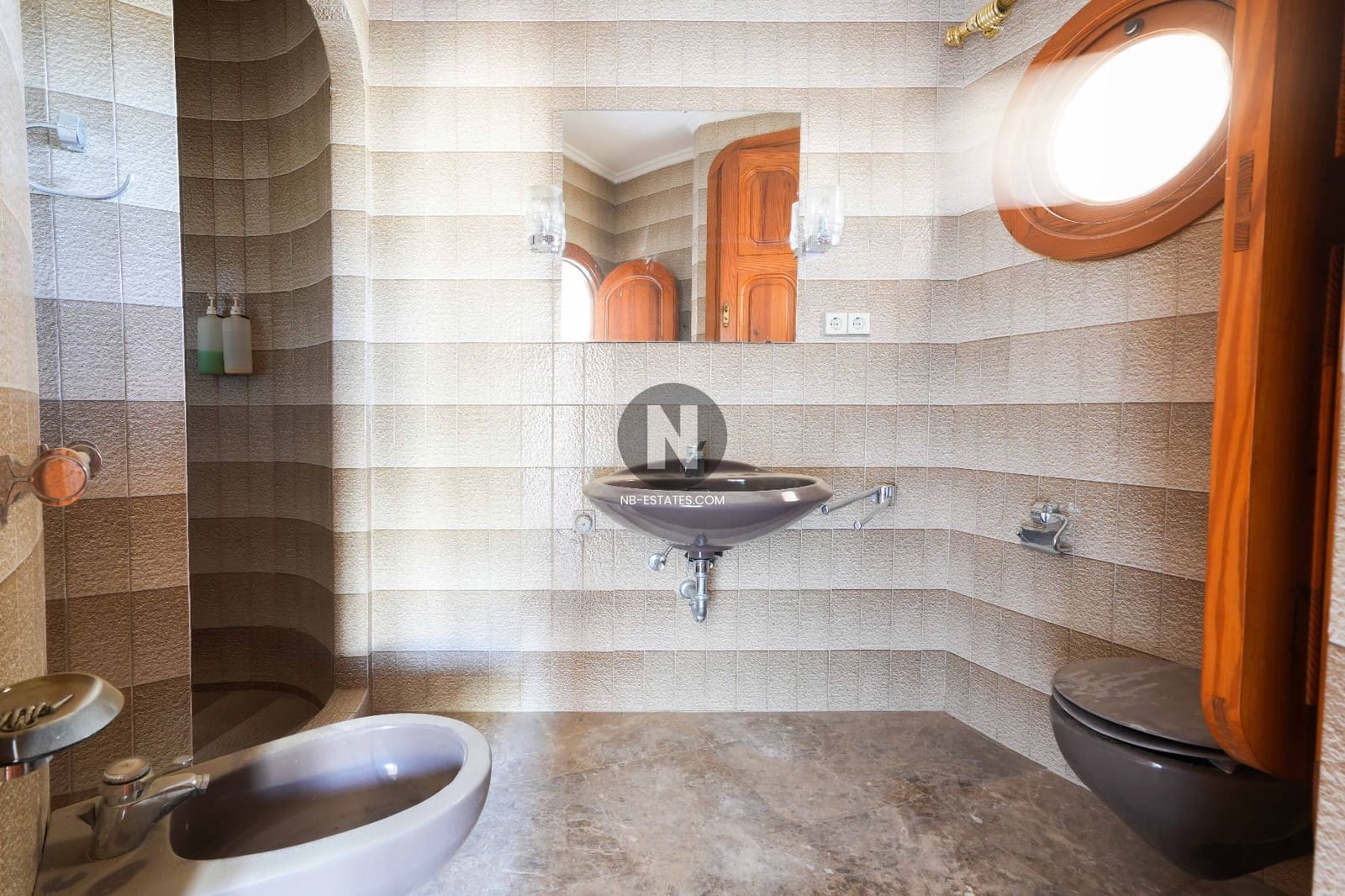 Villa for sale in Moraira - € 1,890,000 (Ref: 9743982)