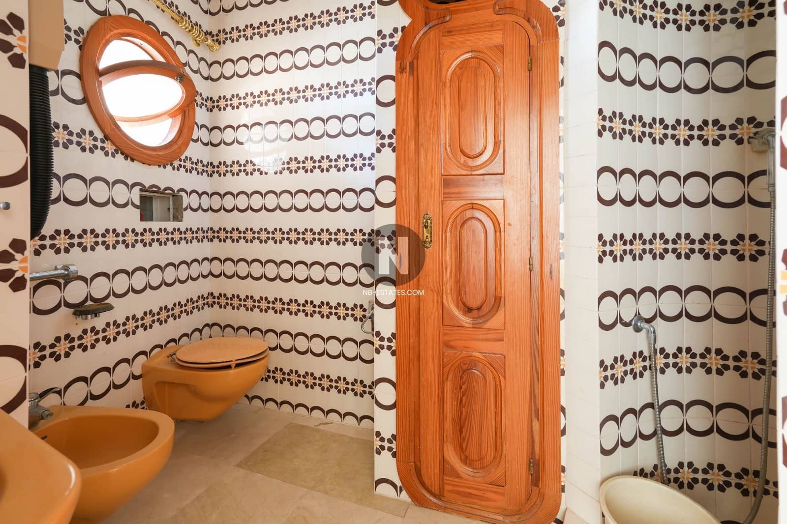 Villa for sale in Moraira - € 1,890,000 (Ref: 9743982)