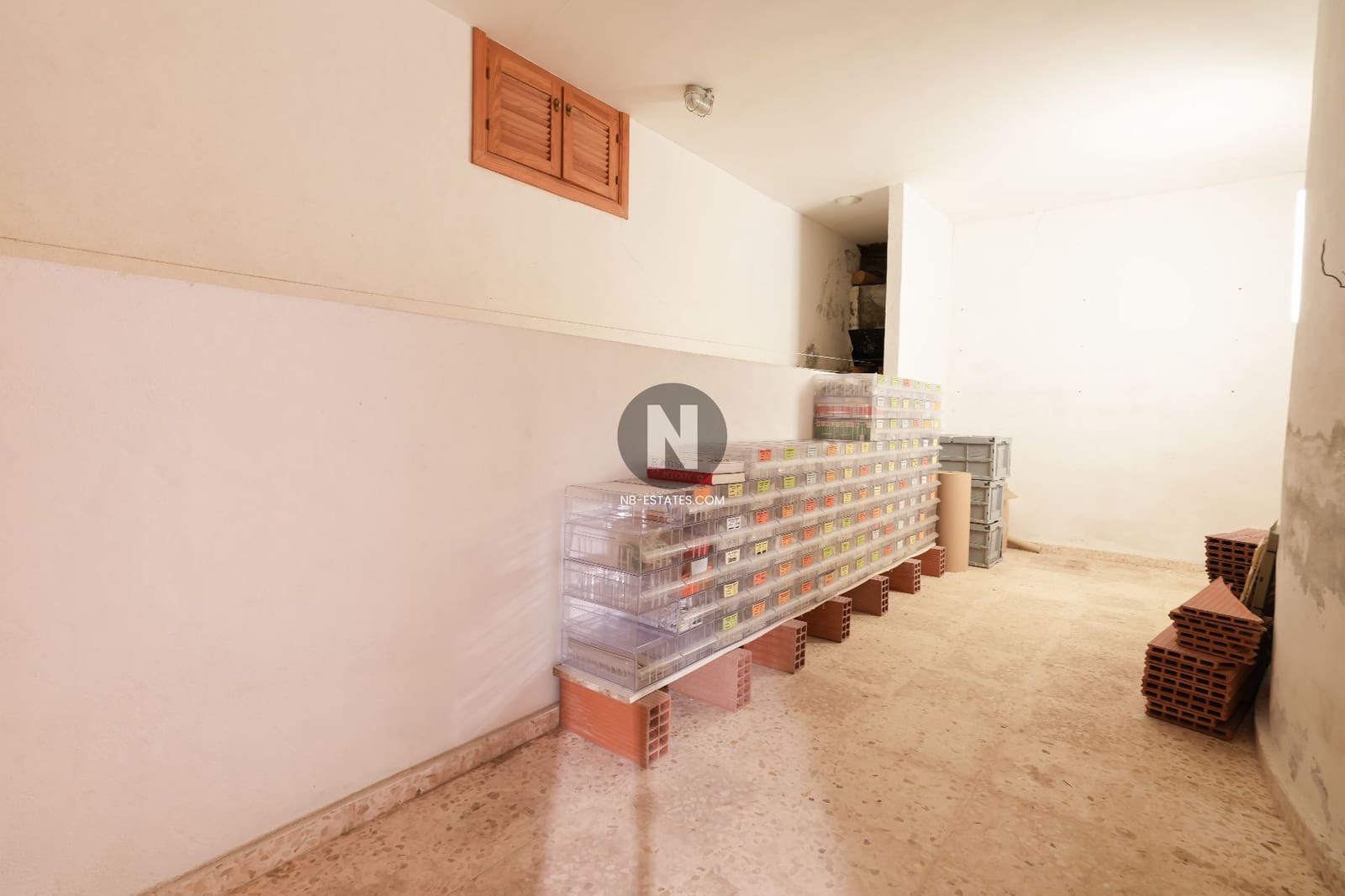 5 slaapkamer Villa te koop in Moraira - € 1.890.000 (Ref: 9743982)