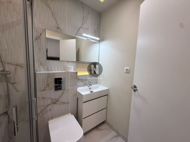 Apartamento para venda em Playa Paraiso, Adeje com piscina - 241 500 € (Ref: 9798223)