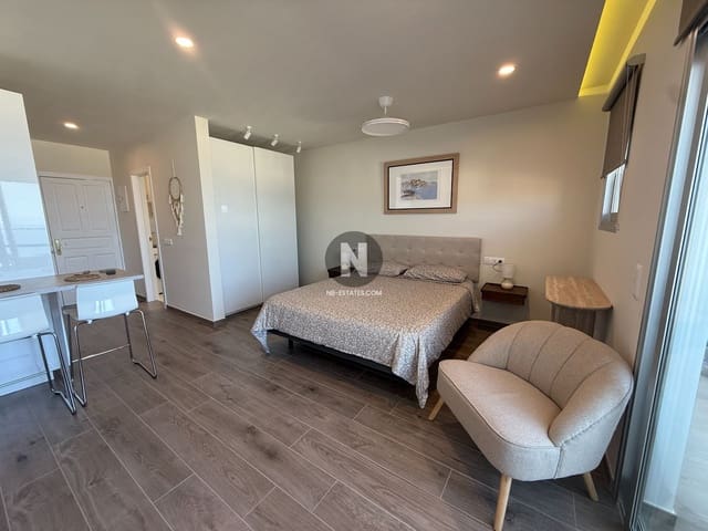 Apartamento para venda em Playa Paraiso, Adeje com piscina - 241 500 € (Ref: 9798223)