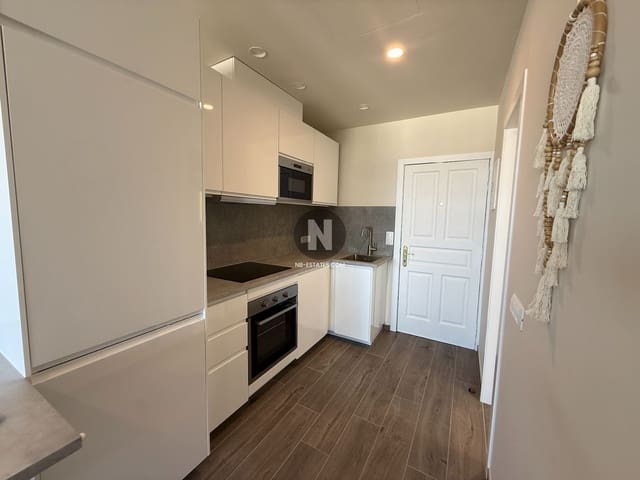 Apartamento para venda em Playa Paraiso, Adeje com piscina - 241 500 € (Ref: 9798223)