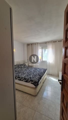 2 chambre Appartement à vendre à Cumbre del Sol, Benitachell / Benitatxell avec piscine - 190 000 € (Ref: 9821262)