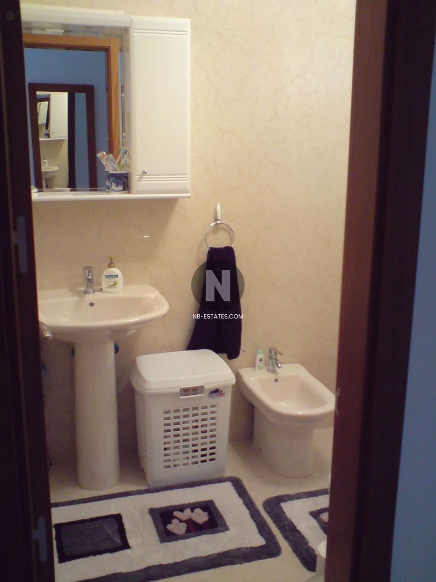 1 bedroom Flat for sale in Palm-Mar with pool - € 299,000 (Ref: 9829944)