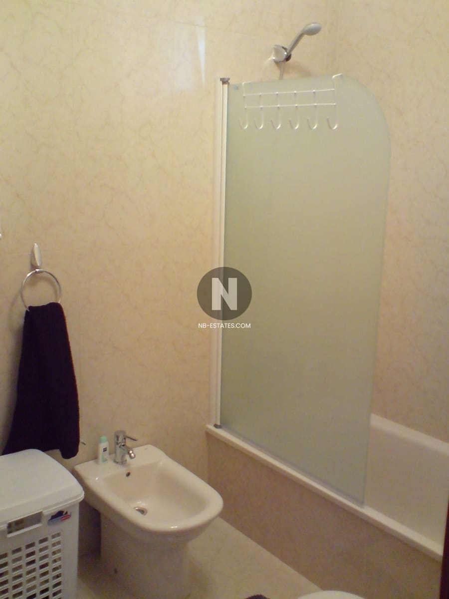 1 bedroom Flat for sale in Palm-Mar with pool - € 299,000 (Ref: 9829944)