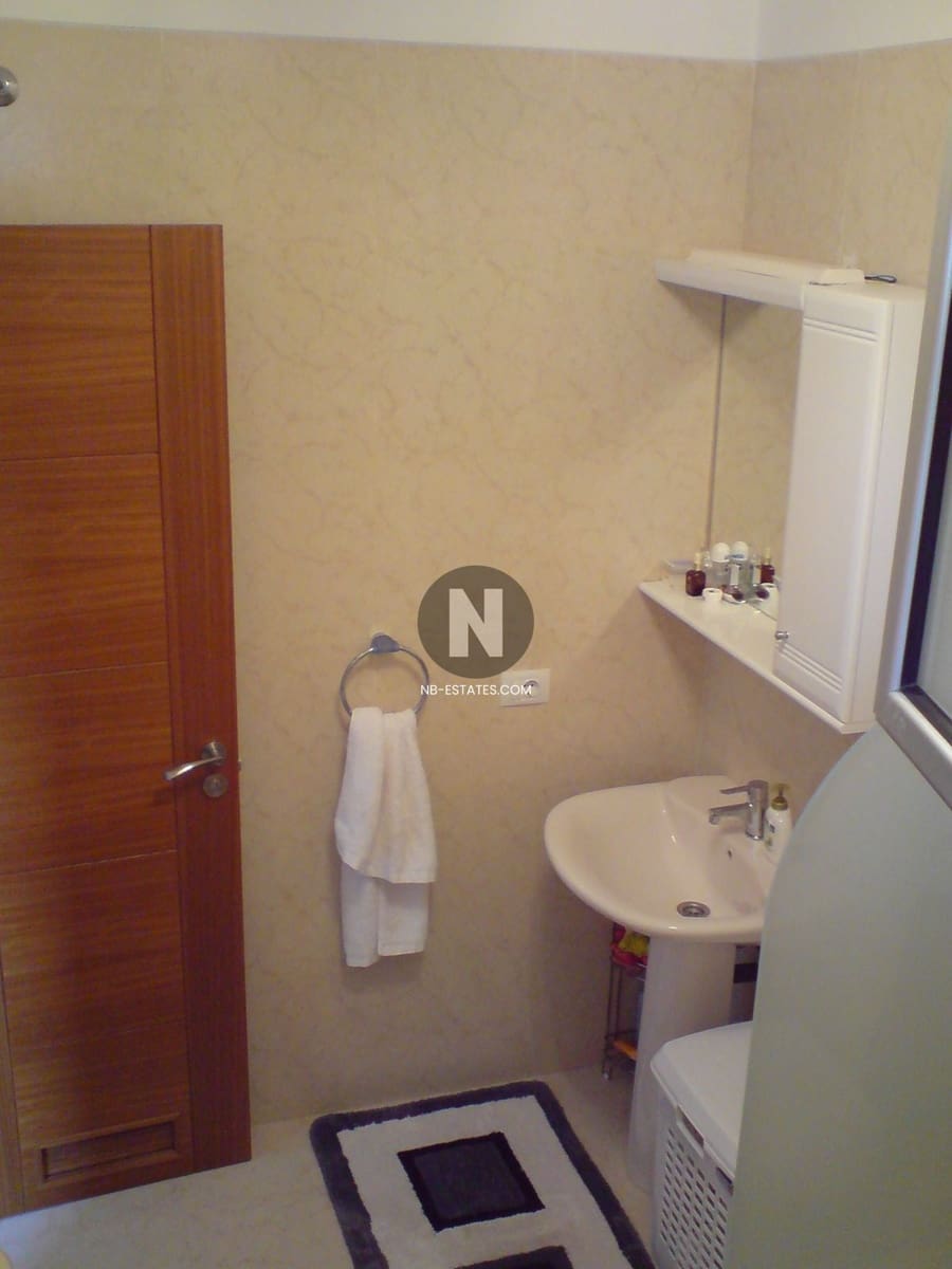 1 bedroom Flat for sale in Palm-Mar with pool - € 299,000 (Ref: 9829944)