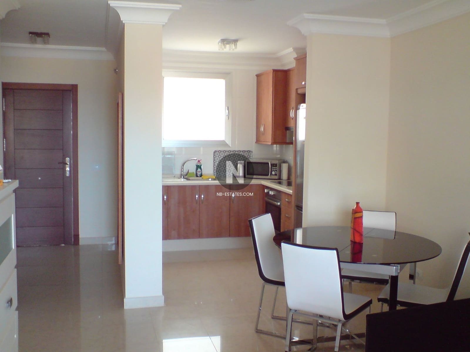 1 bedroom Flat for sale in Palm-Mar with pool - € 299,000 (Ref: 9829944)