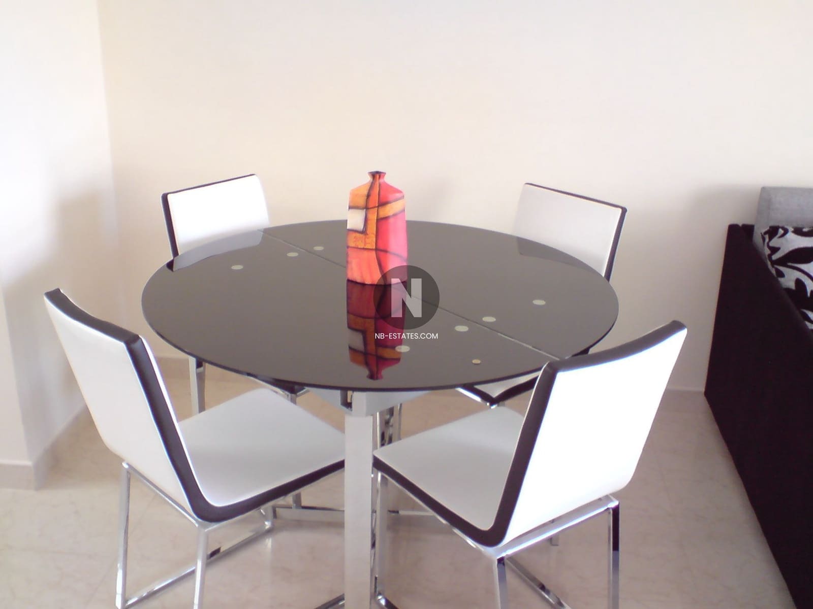 1 bedroom Flat for sale in Palm-Mar with pool - € 299,000 (Ref: 9829944)