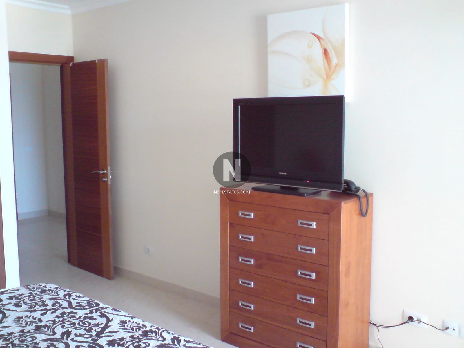 1 bedroom Flat for sale in Palm-Mar with pool - € 299,000 (Ref: 9829944)
