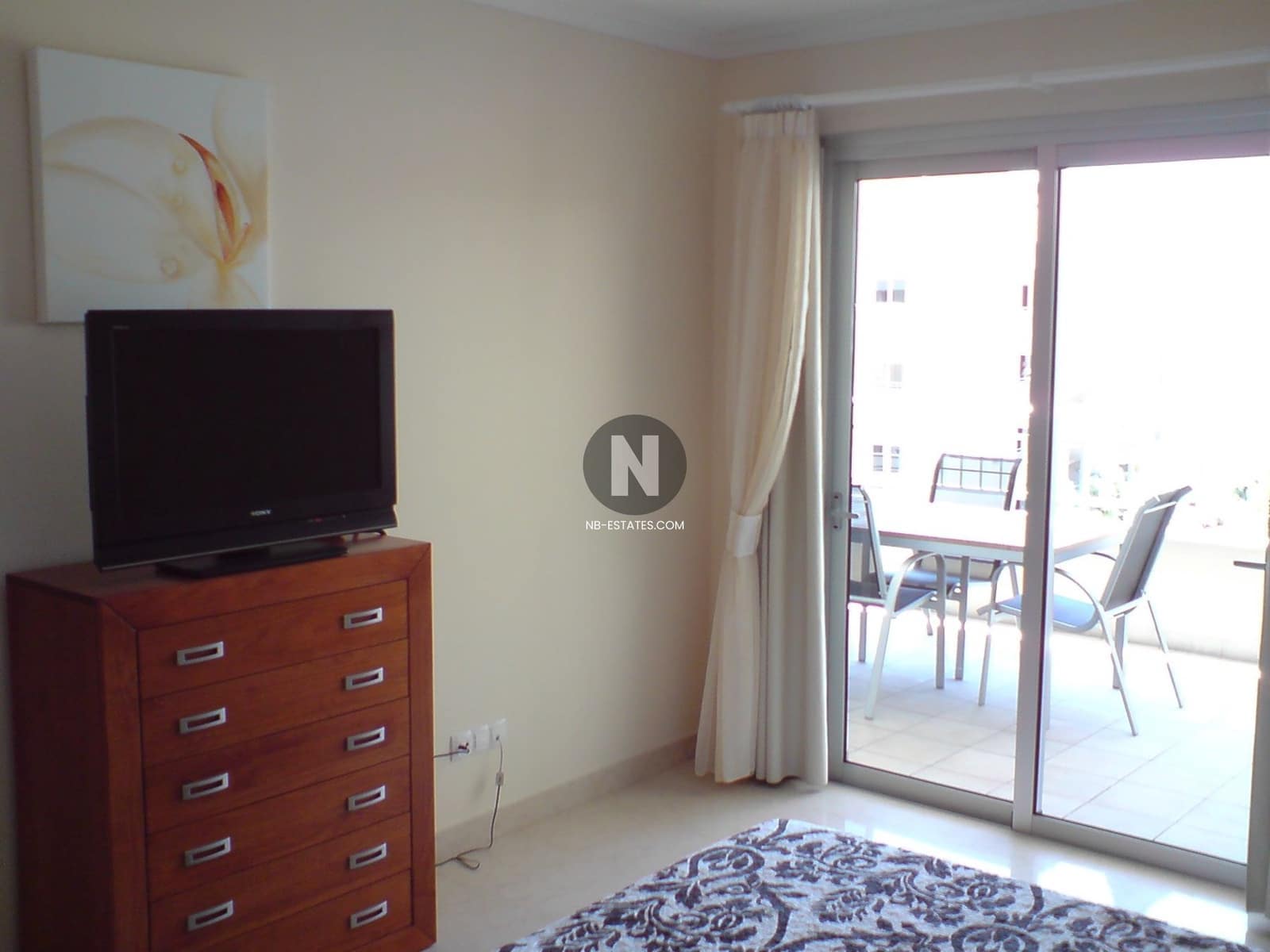 1 bedroom Flat for sale in Palm-Mar with pool - € 299,000 (Ref: 9829944)