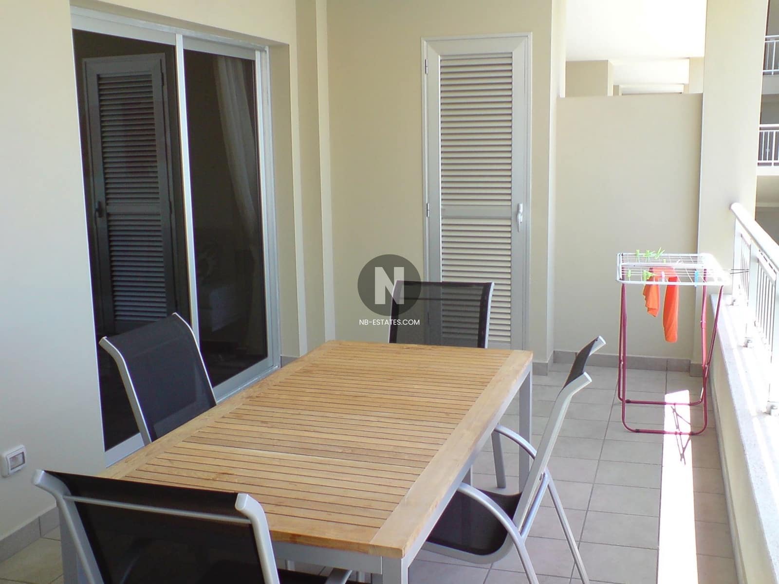 1 bedroom Flat for sale in Palm-Mar with pool - € 299,000 (Ref: 9829944)