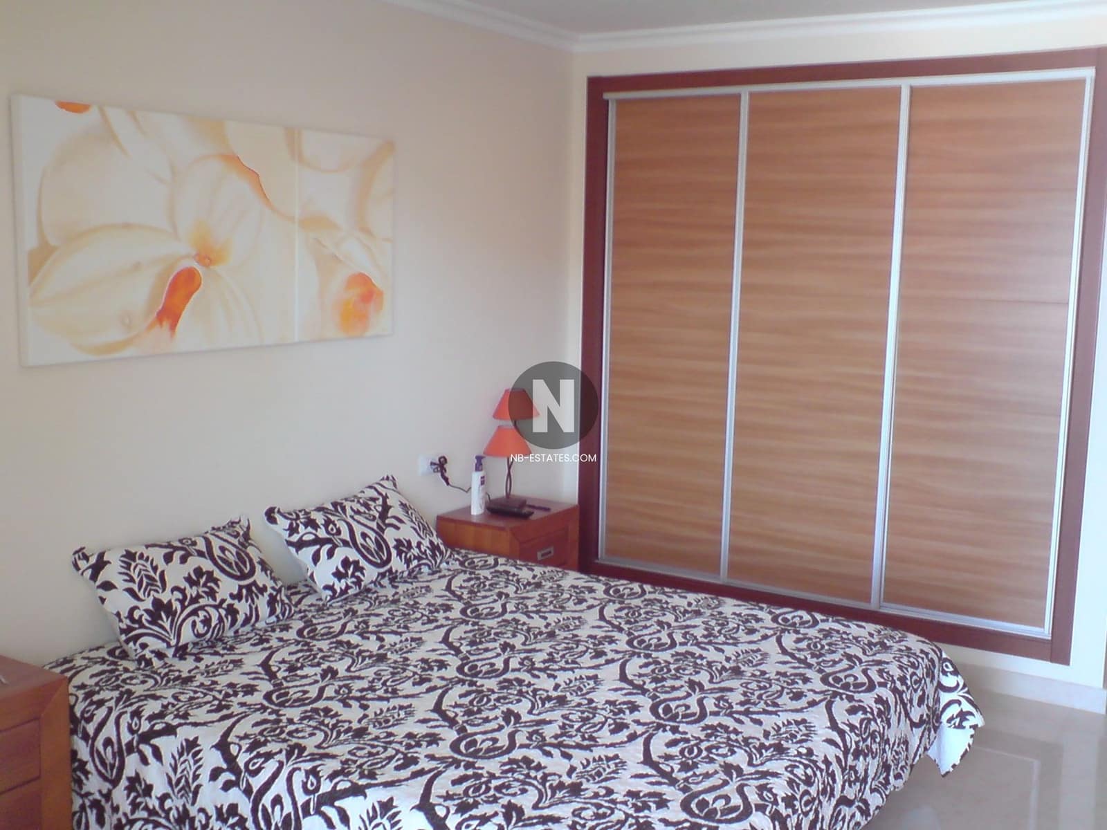 1 bedroom Flat for sale in Palm-Mar with pool - € 299,000 (Ref: 9829944)