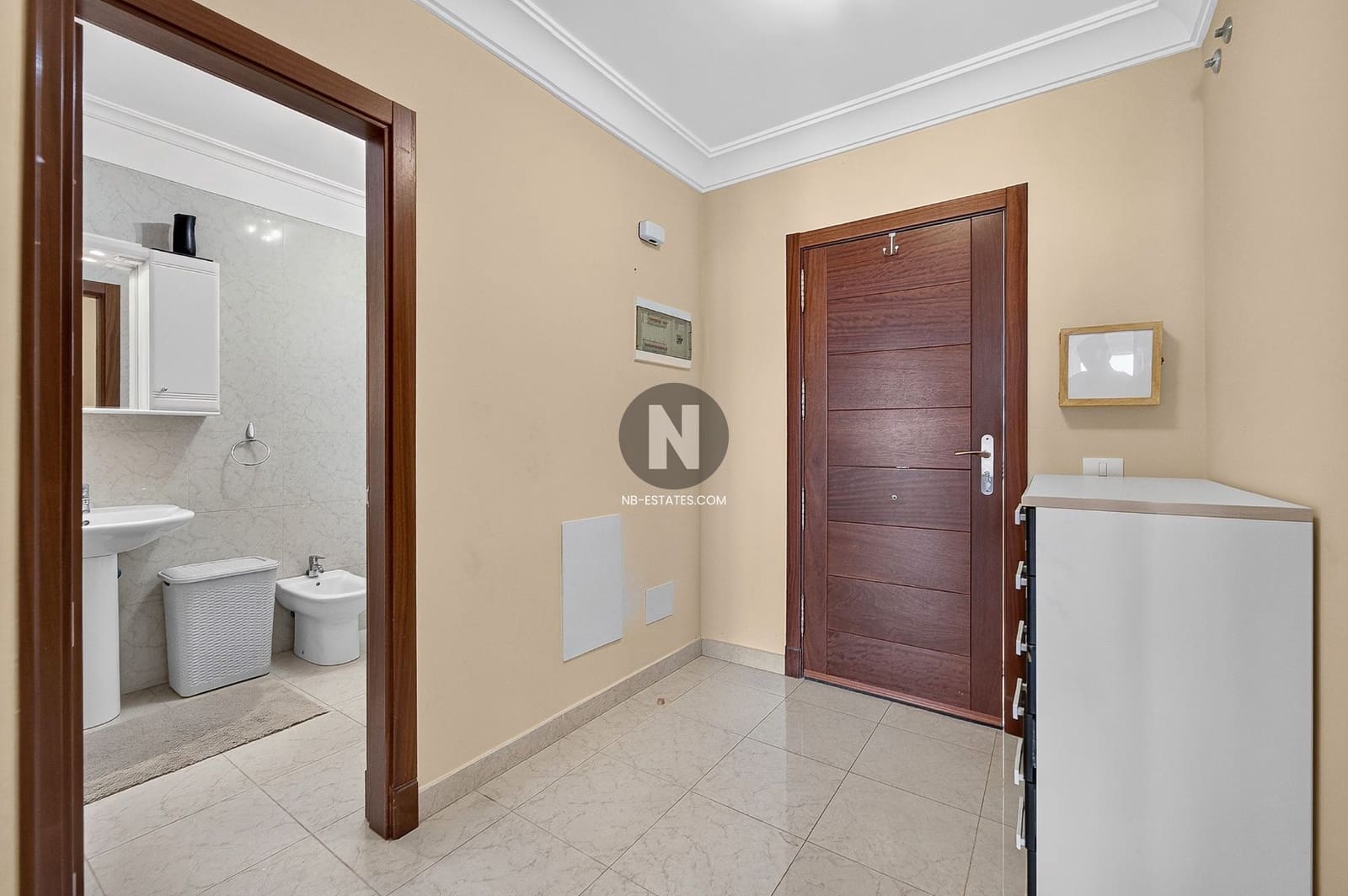 1 camera da letto Appartamento in vendita in Palm-Mar con piscina - 299.000 € (Rif: 9829944)