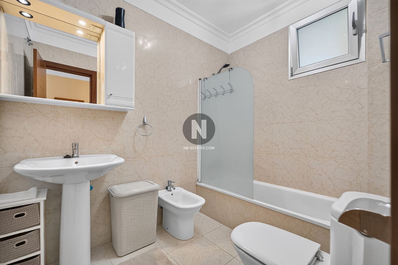 1 camera da letto Appartamento in vendita in Palm-Mar con piscina - 299.000 € (Rif: 9829944)