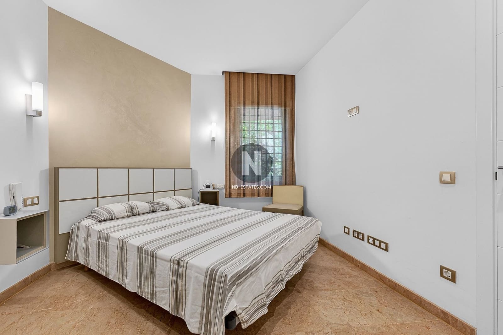 2 bedroom Flat for sale in Palm-Mar with pool garage - € 795,000 (Ref: 9832831)