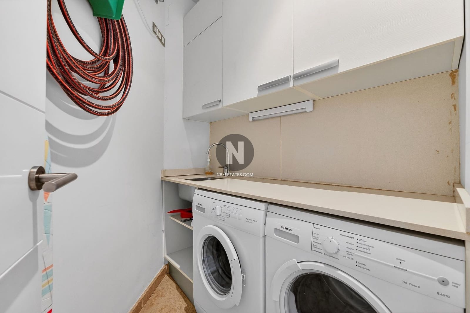 2 bedroom Flat for sale in Palm-Mar with pool garage - € 795,000 (Ref: 9832831)