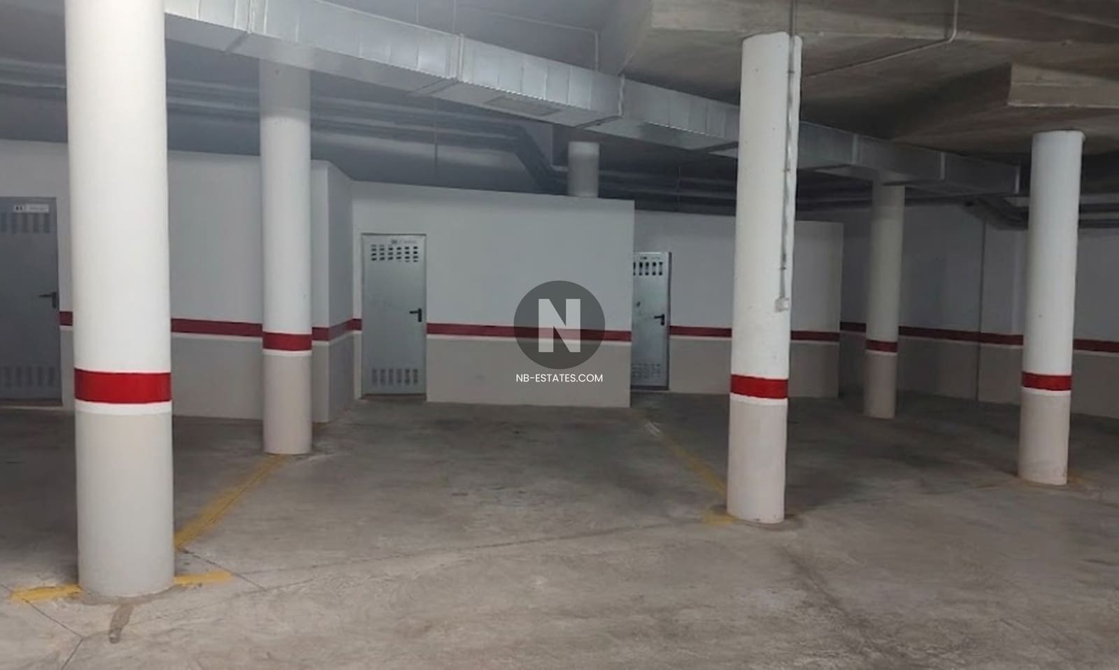 2 bedroom Flat for sale in Palm-Mar with pool garage - € 795,000 (Ref: 9832831)