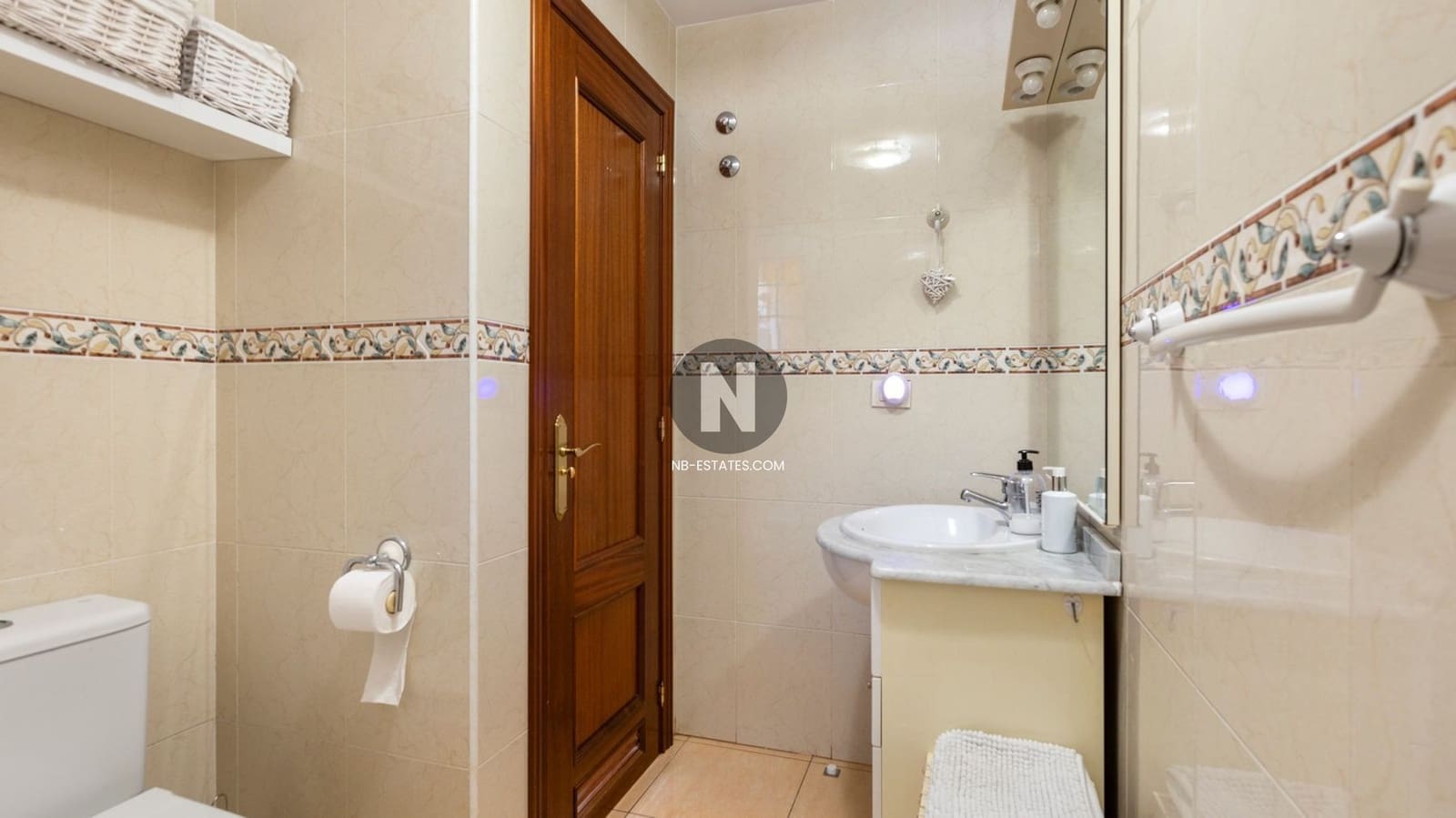 1 bedroom Flat for sale in Palm-Mar with pool - € 295,000 (Ref: 9847773)