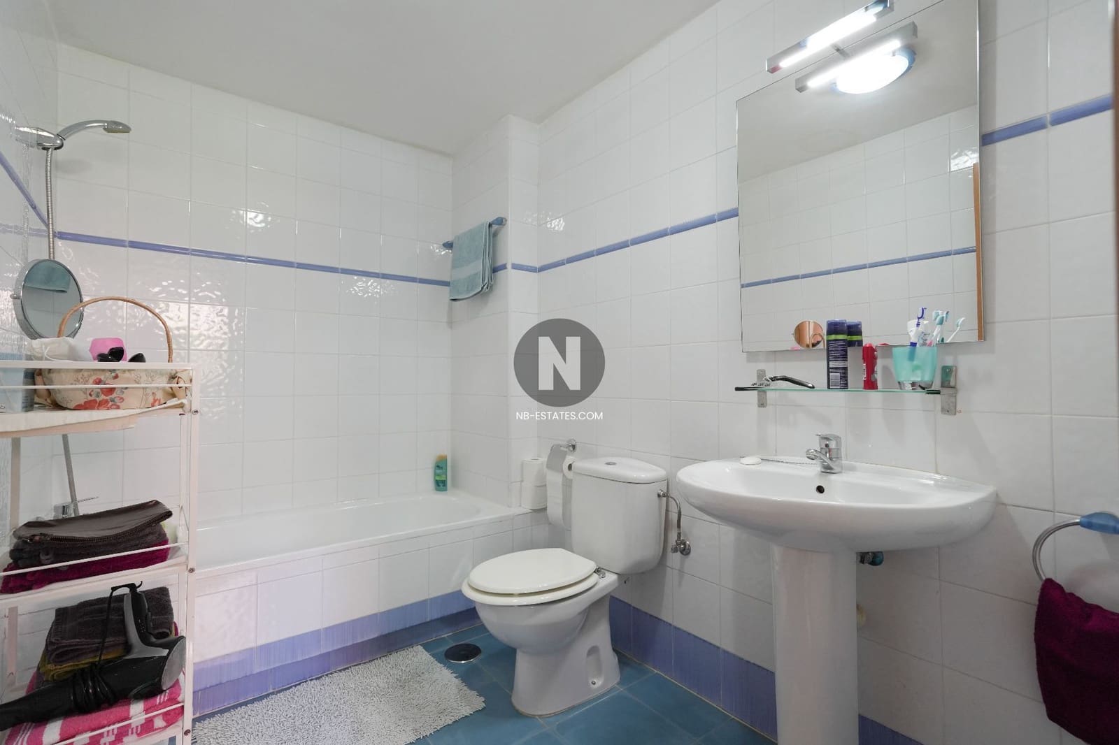 3 bedroom Townhouse for sale in Muchamiel / Mutxamel with pool garage - € 360,000 (Ref: 9848392)