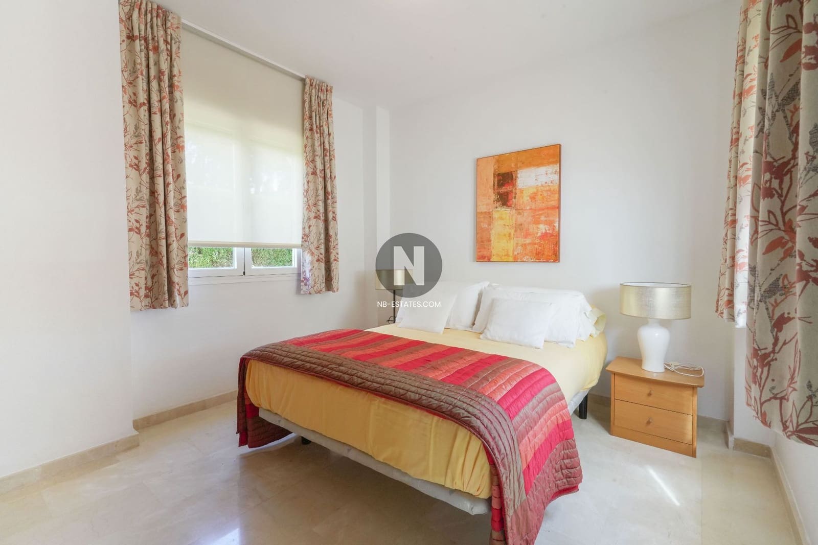 3 bedroom Townhouse for sale in Muchamiel / Mutxamel with pool garage - € 360,000 (Ref: 9848392)