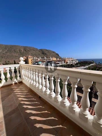 1 camera da letto Appartamento in vendita in Los Cristianos, Arona con piscina - 385.000 € (Rif: 9879834)