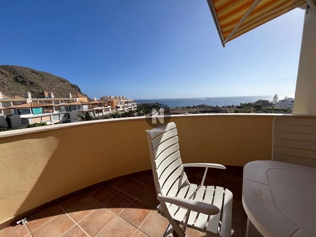 1 camera da letto Appartamento in vendita in Los Cristianos, Arona con piscina - 385.000 € (Rif: 9879834)