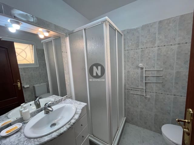 1 camera da letto Appartamento in vendita in Los Cristianos, Arona con piscina - 385.000 € (Rif: 9879834)