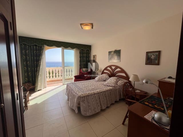 1 camera da letto Appartamento in vendita in Los Cristianos, Arona con piscina - 385.000 € (Rif: 9879834)