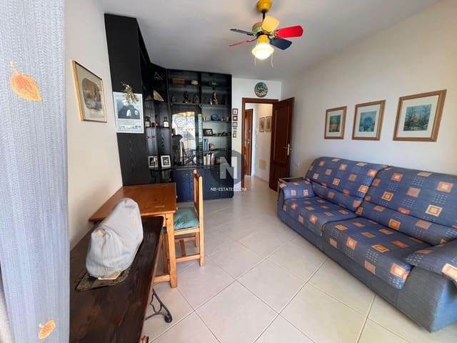 1 camera da letto Appartamento in vendita in Los Cristianos, Arona con piscina - 385.000 € (Rif: 9879834)