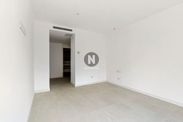 2 camera da letto Appartamento in vendita in Playa San Juan, Guía de Isora con piscina garage - 1.200.000 € (Rif: 9899845)