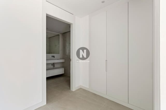 2 camera da letto Appartamento in vendita in Playa San Juan, Guía de Isora con piscina garage - 1.200.000 € (Rif: 9899845)