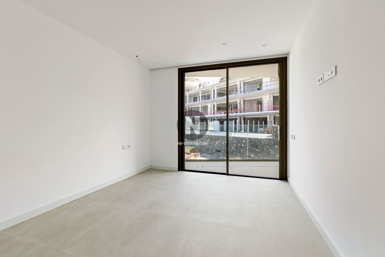 2 bedroom Flat for sale in Playa San Juan with pool garage - € 1,200,000 (Ref: 9899845)