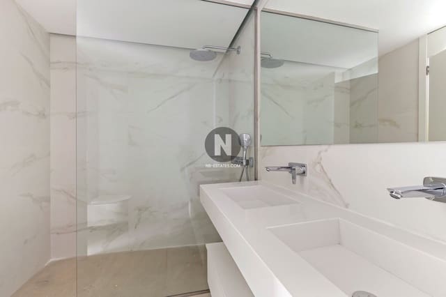 2 camera da letto Appartamento in vendita in Playa San Juan, Guía de Isora con piscina garage - 1.200.000 € (Rif: 9899845)