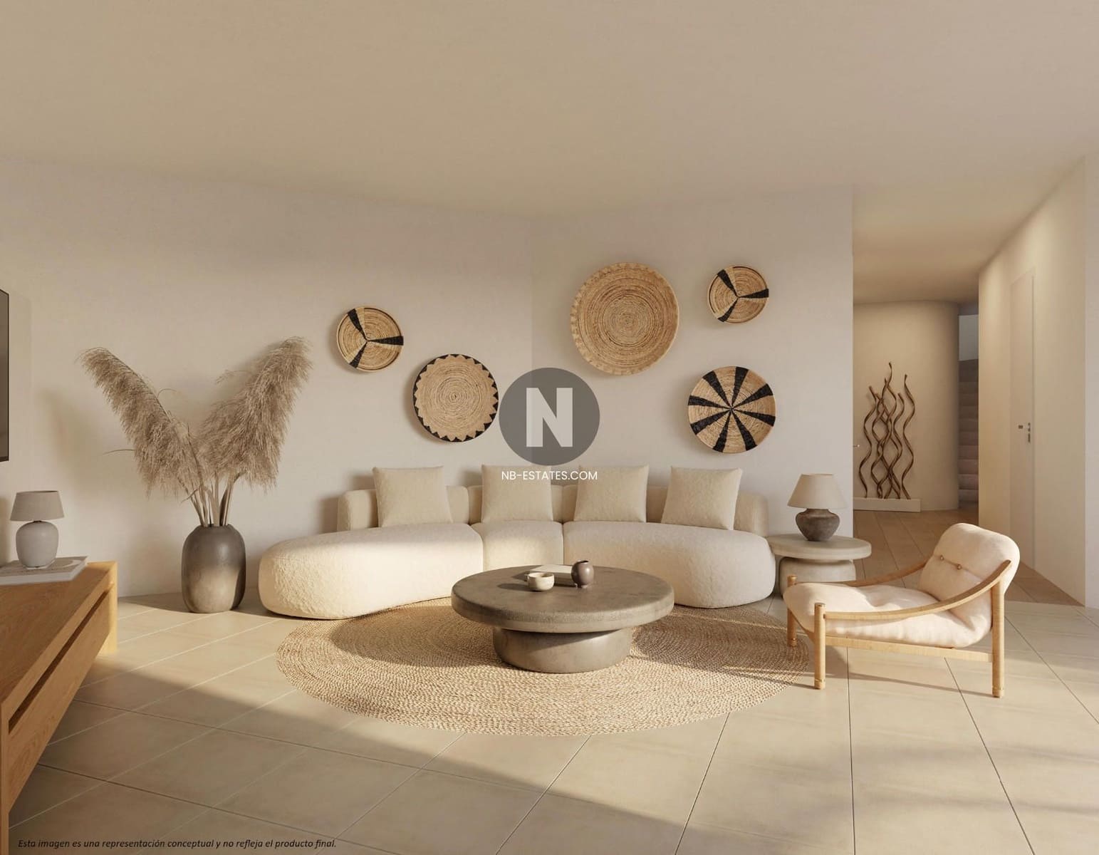 2 sovrum Lägenhet till salu i Los Cristianos med pool garage - 479 700 € (Ref: 9899846)
