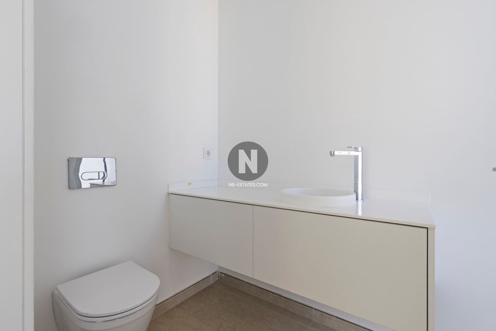 3 slaapkamer Villa te koop in Costa Adeje met zwembad garage - € 2.300.000 (Ref: 9899849)