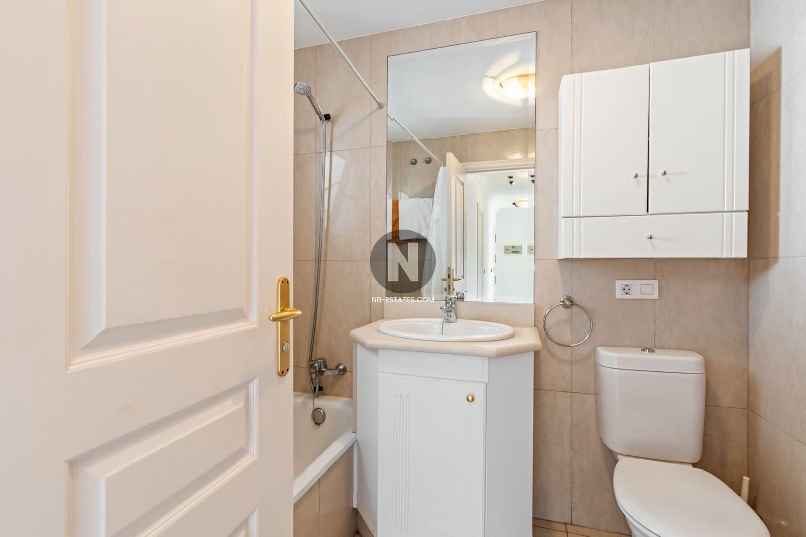 2 bedroom Penthouse for sale in Costa Adeje with pool garage - € 890,000 (Ref: 9918842)