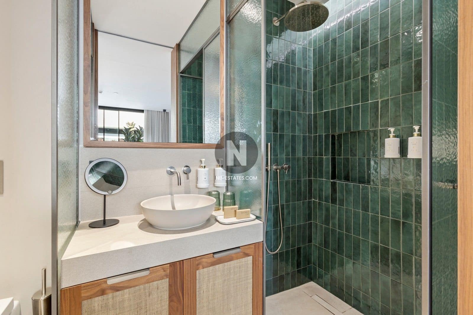 2 sypialnia Dom na sprzedaż w La Caleta Adeje z basenem garażem - 1 300 000 € (Ref: 9924886)