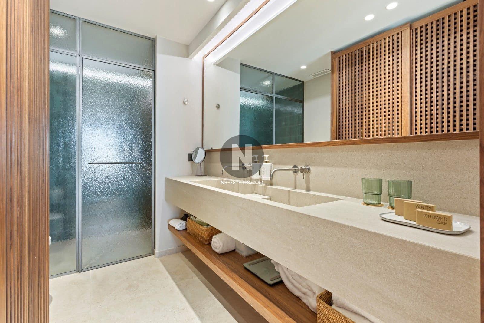 2 sypialnia Dom na sprzedaż w La Caleta Adeje z basenem garażem - 1 300 000 € (Ref: 9924886)