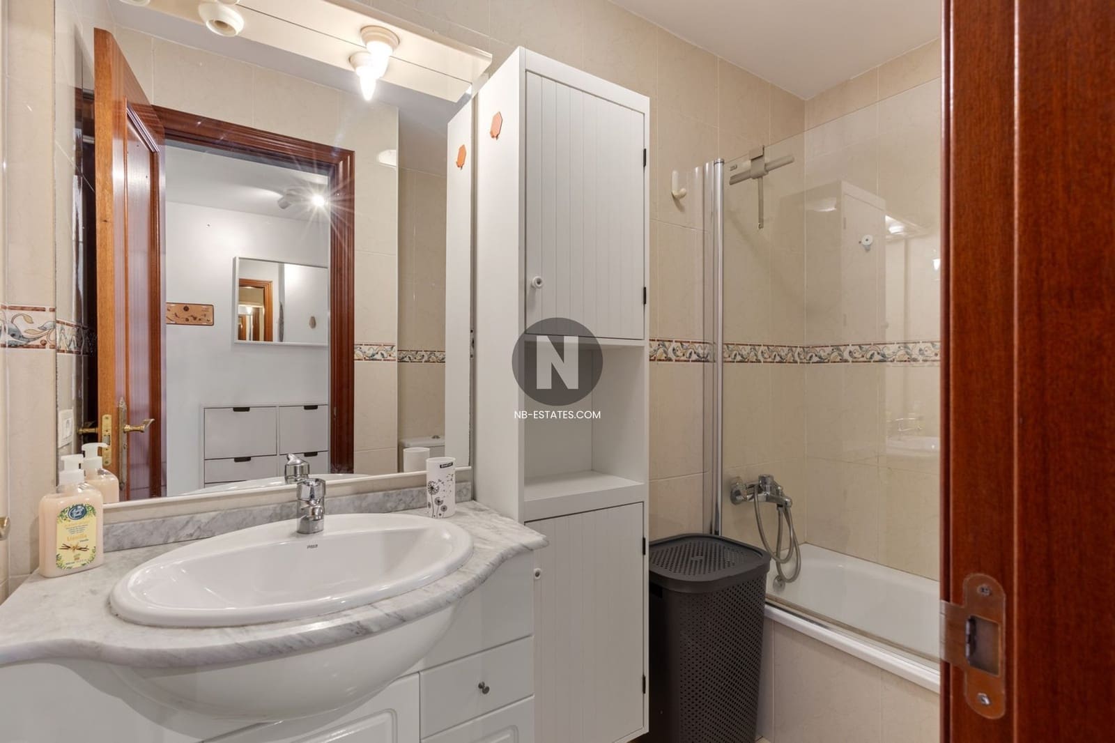 1 bedroom Flat for sale in Palm-Mar with pool - € 298,000 (Ref: 9928625)