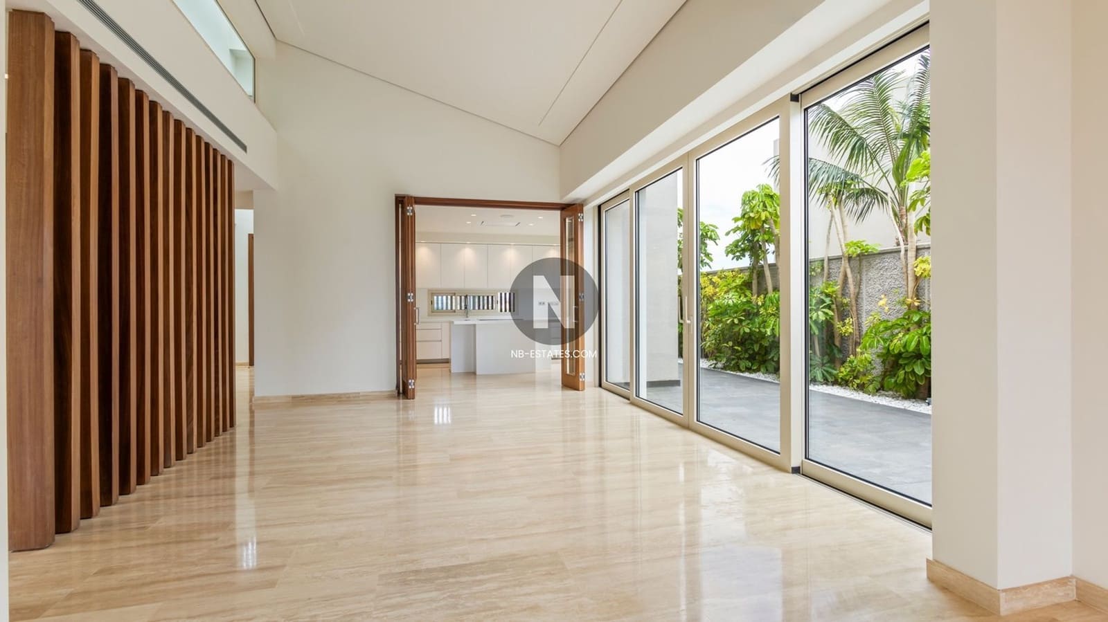 4 camera da letto Villa in vendita in La Caleta Adeje con piscina garage - 3.900.000 € (Rif: 9928652)