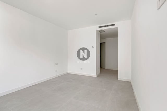 2 soveværelse Lejlighed til salg i Playa San Juan, Guía de Isora med swimmingpool garage - € 1.200.000 (Ref: 9928653)