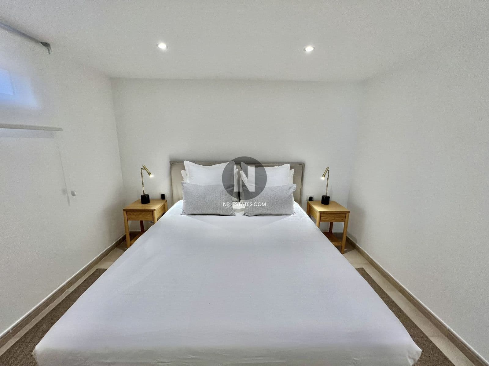 5 camera da letto Villa in vendita in Costa Adeje con piscina garage - 3.300.000 € (Rif: 9928654)