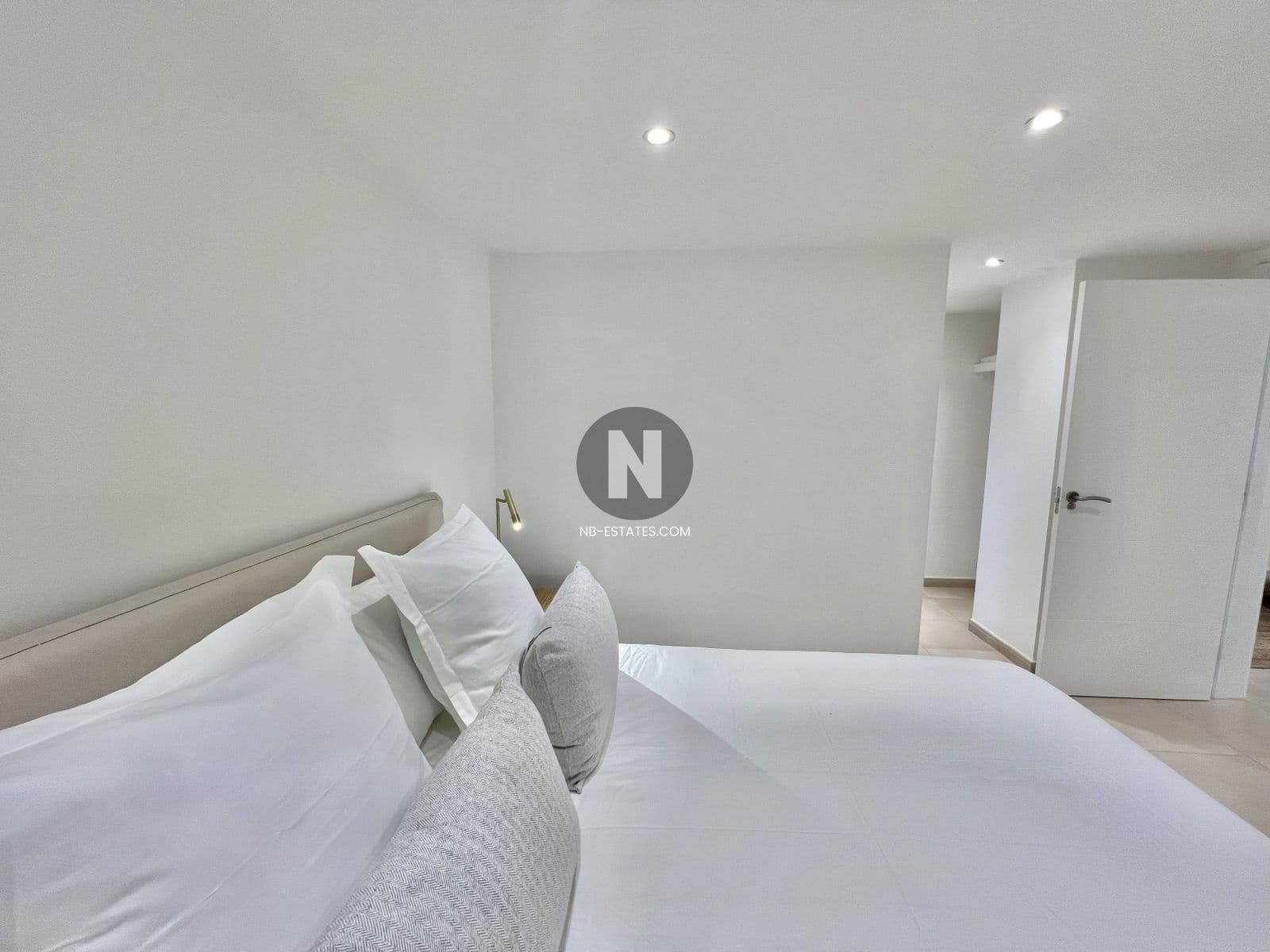 5 camera da letto Villa in vendita in Costa Adeje con piscina garage - 3.300.000 € (Rif: 9928654)