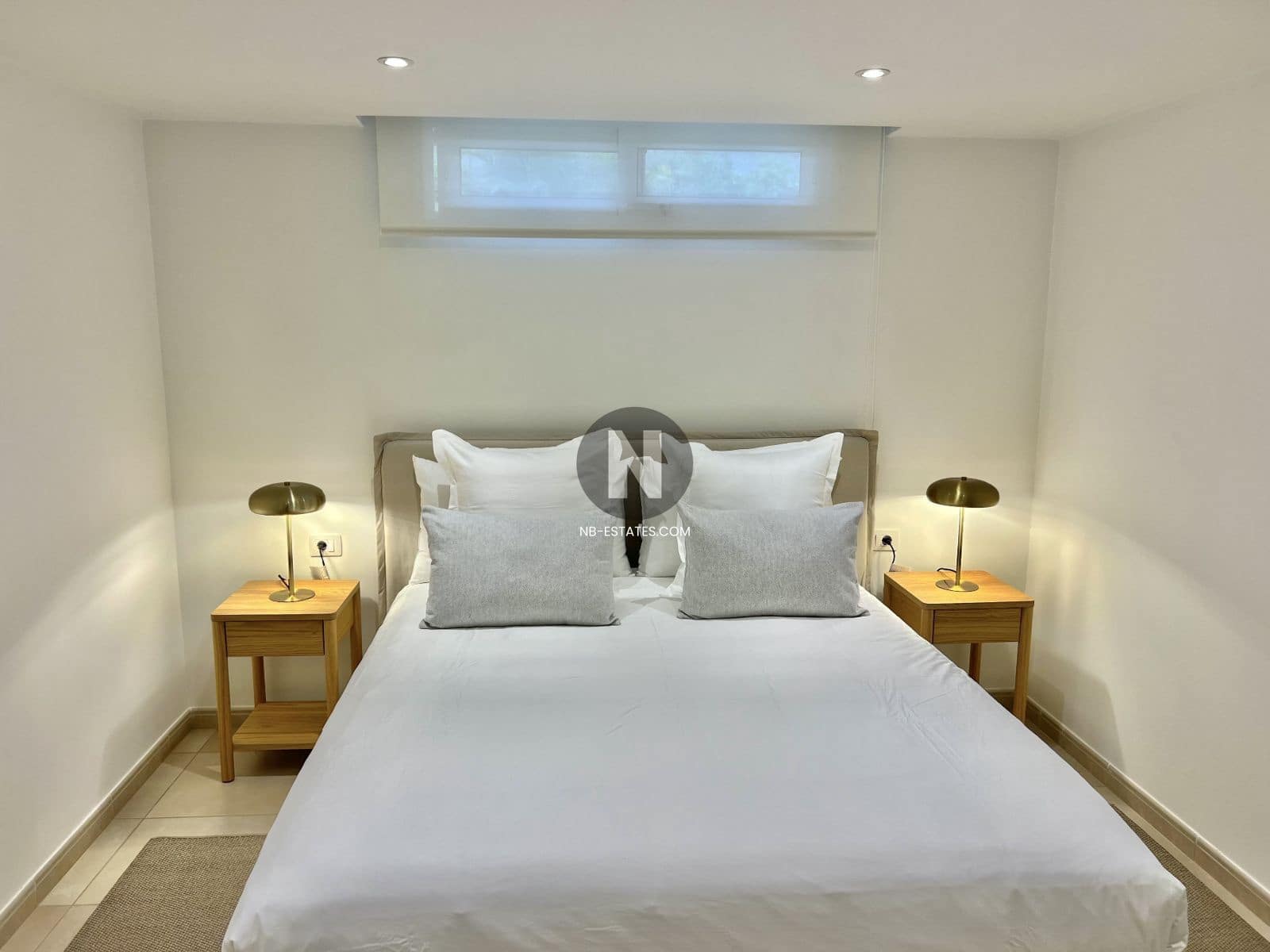5 camera da letto Villa in vendita in Costa Adeje con piscina garage - 3.300.000 € (Rif: 9928654)